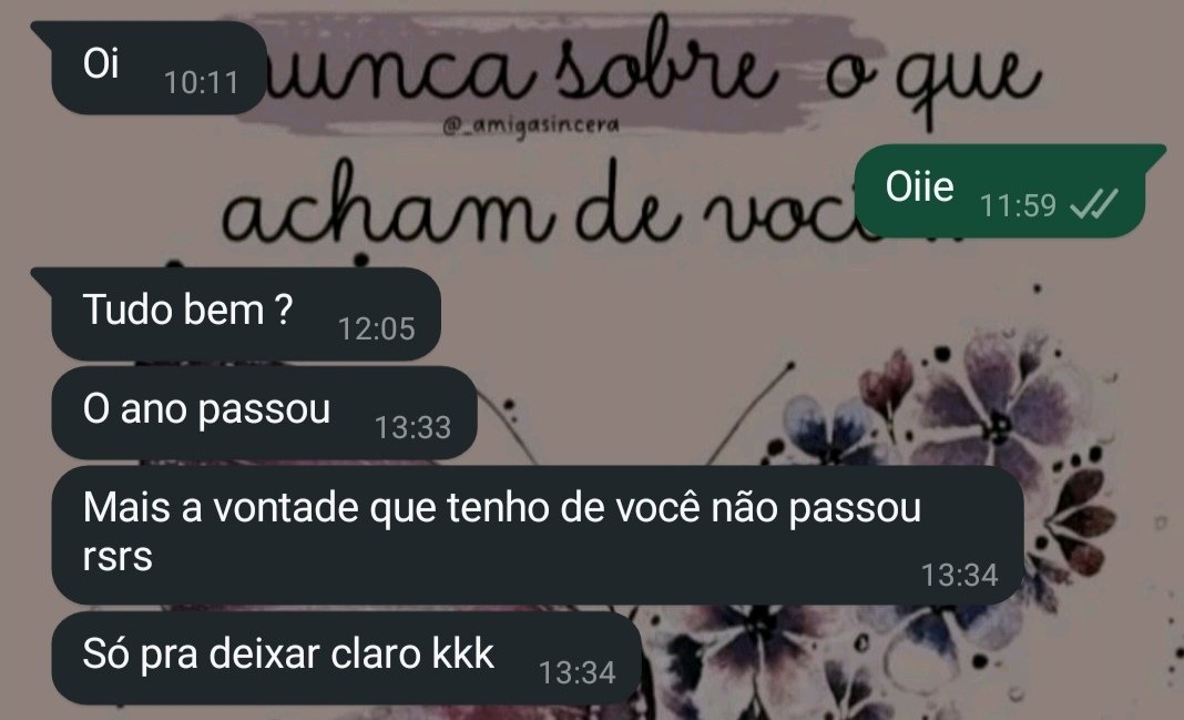 😂😂😂😂