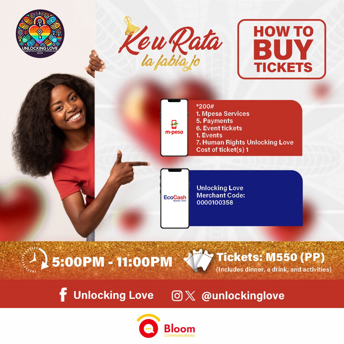 unlockinglove tweet media