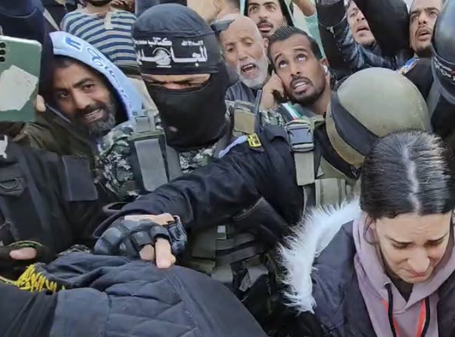 Vivid.🇮🇱 tweet media