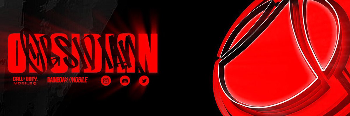 Z00Maaa®️ tweet media