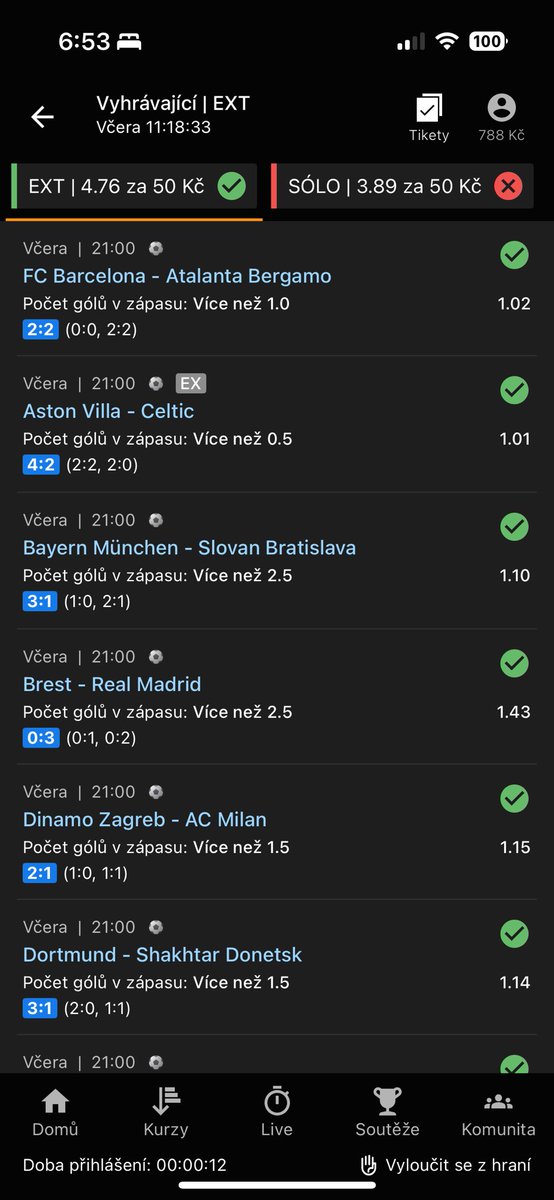 BebeWHO 🫡 tweet media