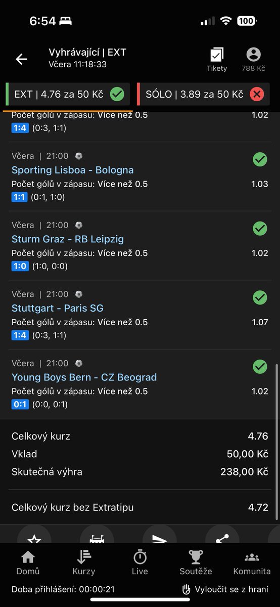 BebeWHO 🫡 tweet media