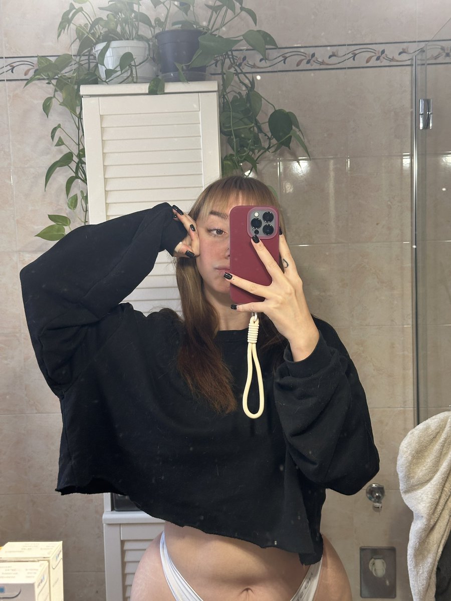 Content from xbabydramaxonly