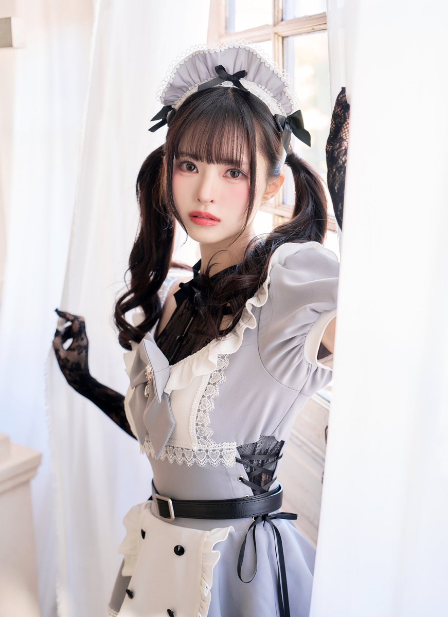 ❤nuukonさま❤selection❤ 1003（センミツ） on X: 