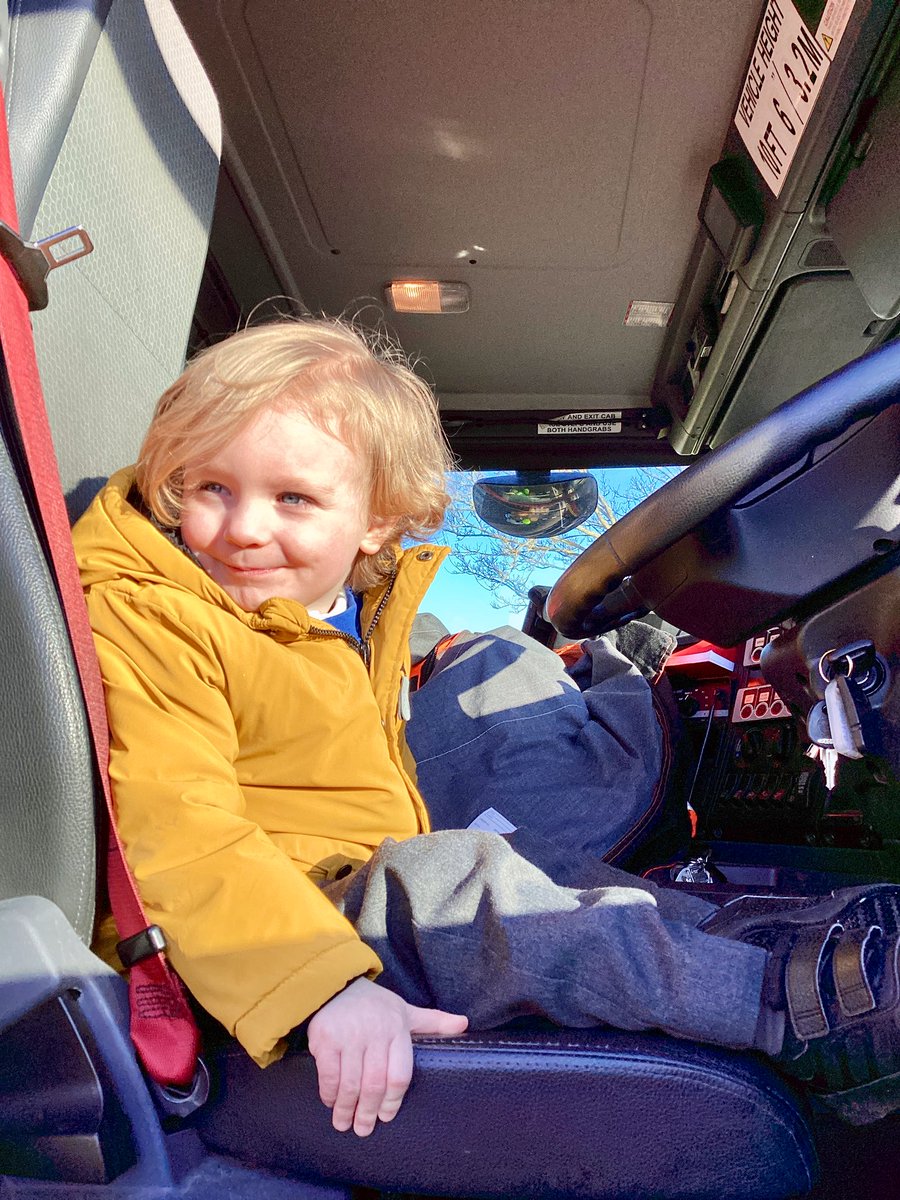 Reedness Primary School tweet media