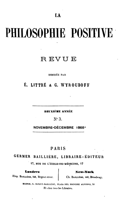 Bruno Leipold tweet media