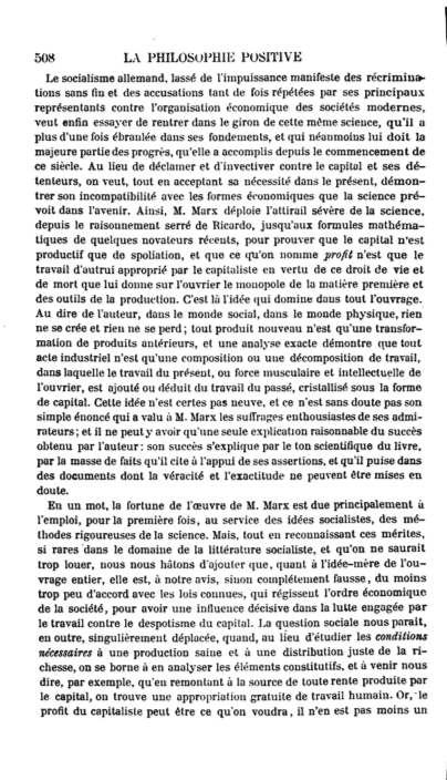 Bruno Leipold tweet media