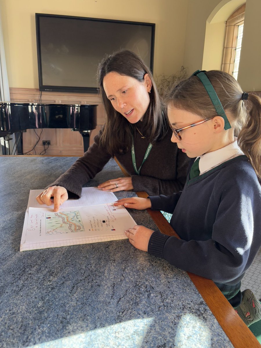William Goldsmith (@goldsmithwdj) on Twitter photo Brilliant to see Year 4 for their âChocolat Showâ this morning. A great group proud to show us their French, Maths, Art and Geography. Followed by a game of Test Match and Subbuteo. <a href="/packwoodhaugh/">Packwood Haugh</a> #wonderFULL Brilliant to see Year 4 for their âChocolat Showâ this morning. A great group proud to show us their French, Maths, Art and Geography. Followed by a game of Test Match and Subbuteo. <a href="/packwoodhaugh/">Packwood Haugh</a> #wonderFULL