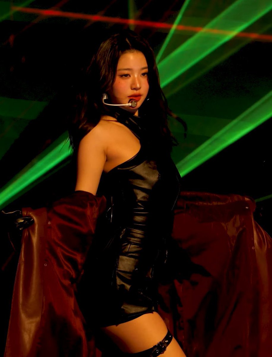 동일인물이라는거죠.......?