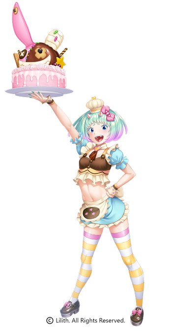 【対魔忍RPGX】1/31 16:00より期間限定ガチャ!

Happy Valentine's Day!!!
新イベントに合わせて新たな臥者が期間限定追加。
のぶしと先生謹製(HR超人)レピタ・リッチスター第3弾!!!
ほむらゆに先生謹製(R精神)エモリタ第2弾!!!
#対魔忍RPG 