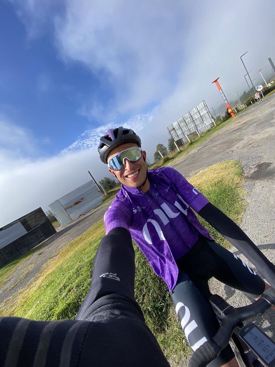 💜🙏🏻<a href="/EquipoNu/">Equipo de Ciclismo NU Colombia</a>