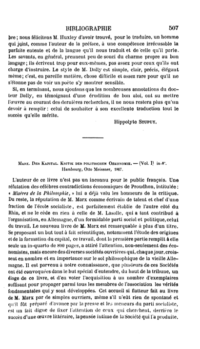 Bruno Leipold tweet media