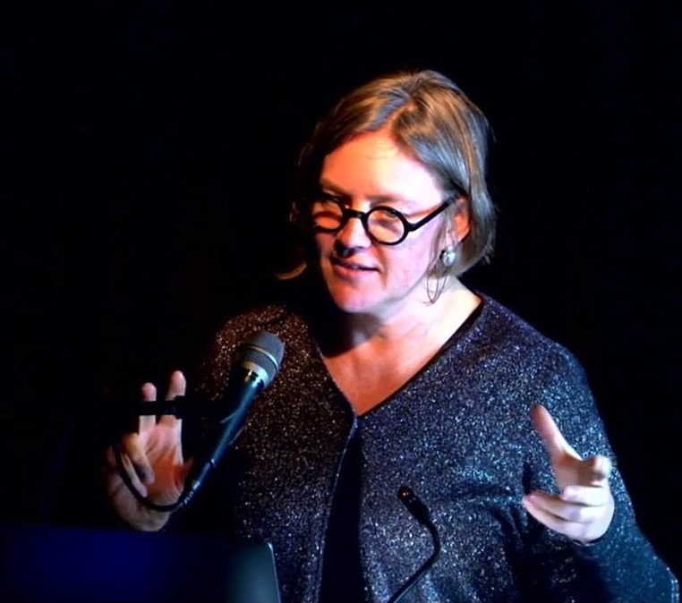 Oxford Art History (@oxfordarthist) on Twitter photo Thank you all who have been able to attend Prof Beate Fricke's fascinating Slade Lectures so far! Lecture recordings are also being made available on the Department's website! 📽️
Catch up now:
hoa.ox.ac.uk/slade-lectures
<a href="/StJohnsOx/">St John's College</a> <a href="/perillus1/">Beate Fricke</a> <a href="/UniofOxford/">University of Oxford</a> <a href="/OxfordHistory/">Oxford History</a> Thank you all who have been able to attend Prof Beate Fricke's fascinating Slade Lectures so far! Lecture recordings are also being made available on the Department's website! 📽️
Catch up now:
hoa.ox.ac.uk/slade-lectures
<a href="/StJohnsOx/">St John's College</a> <a href="/perillus1/">Beate Fricke</a> <a href="/UniofOxford/">University of Oxford</a> <a href="/OxfordHistory/">Oxford History</a>