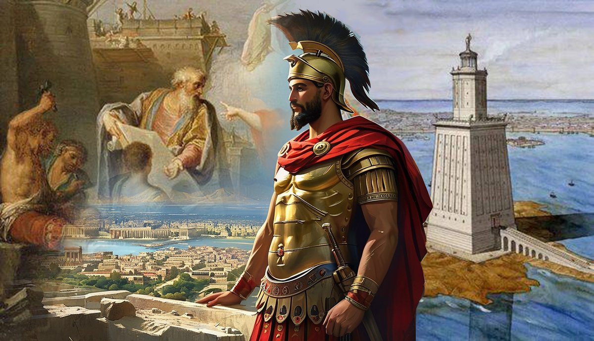 CC Navas tweet media