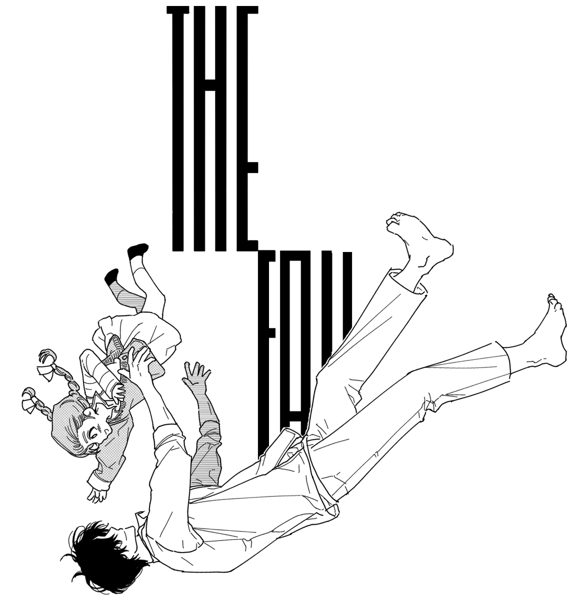 무적코털 tweet media