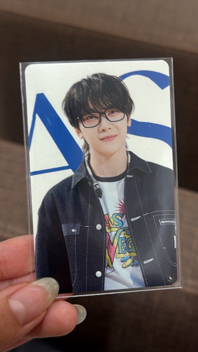 ･×･ tweet media