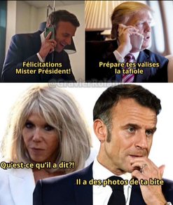 Chipie 👊 #Opération Tricolore 🇫🇷💙🤍❤️ tweet media