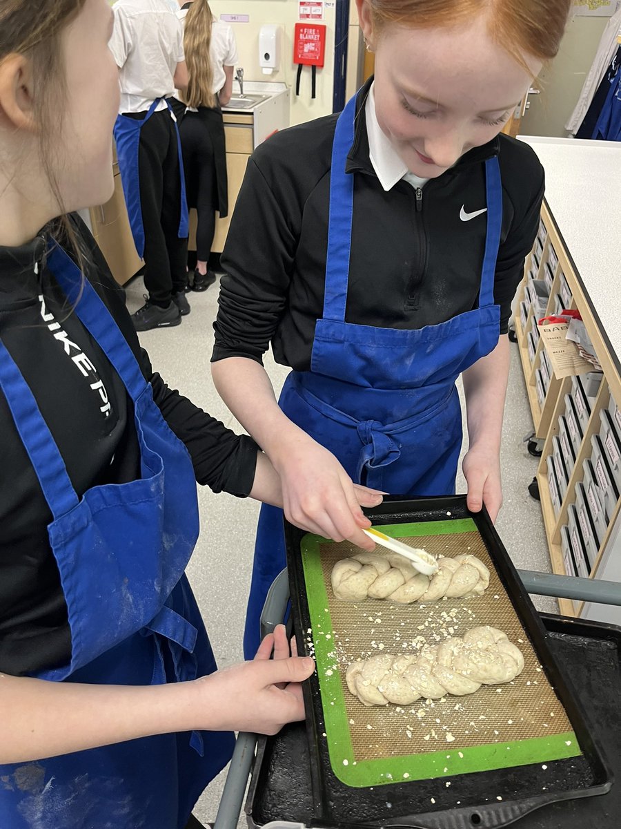 LA_FoodTechnology tweet media