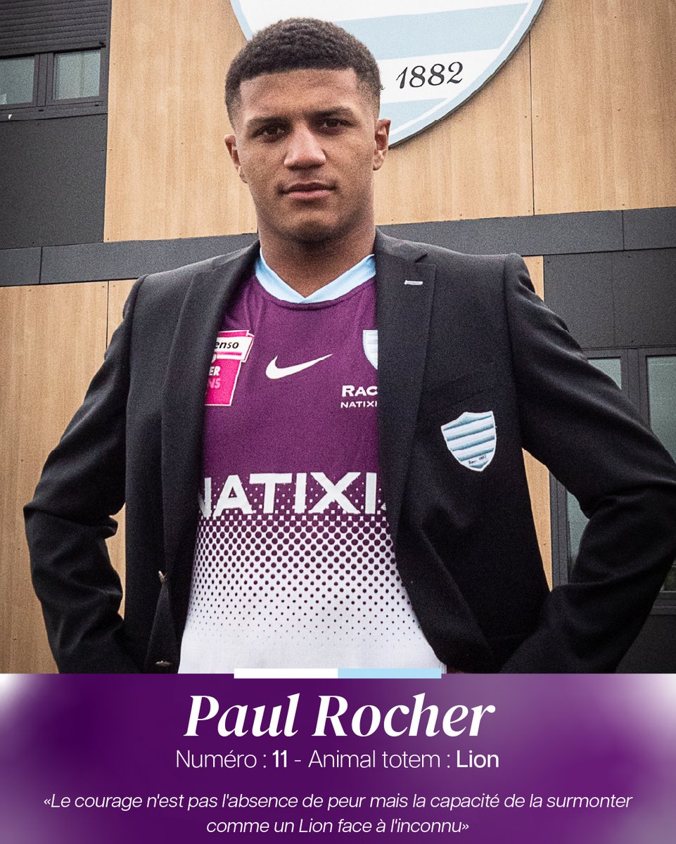 Racing 92 tweet media