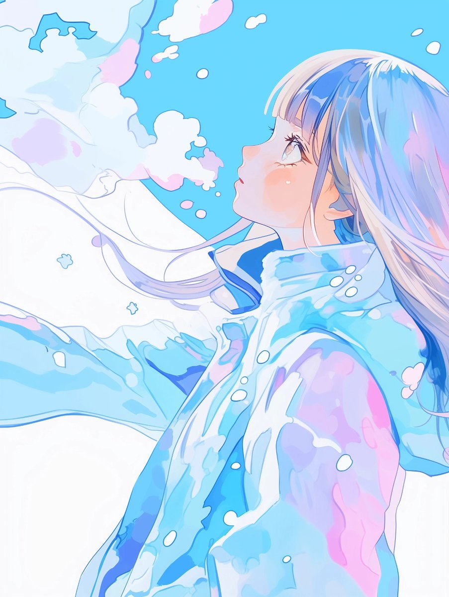 2649180014 banner