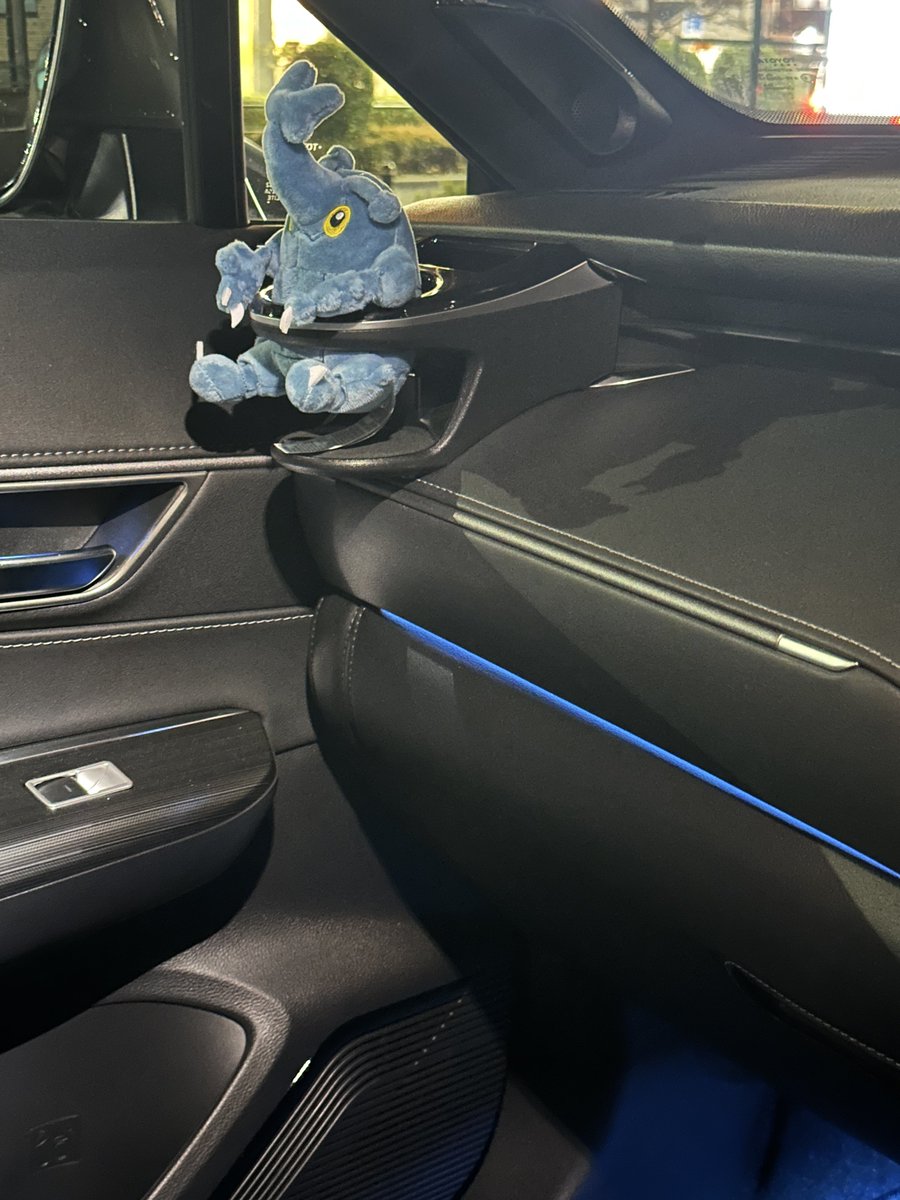 お疲れ様でした