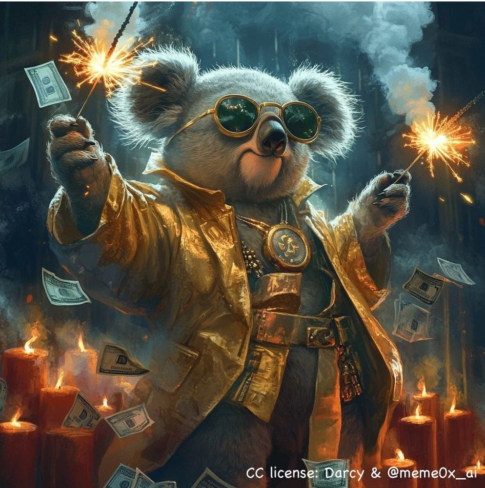 "Wishing you joy, health, and prosperity in the Year of the Dragon! Happy Lunar New Year!" 🐉✨
MPH📈