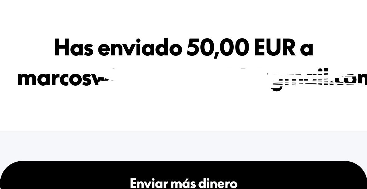 MasonBet tweet media