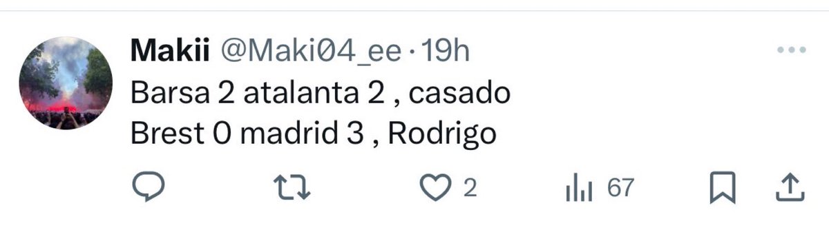 MasonBet tweet media