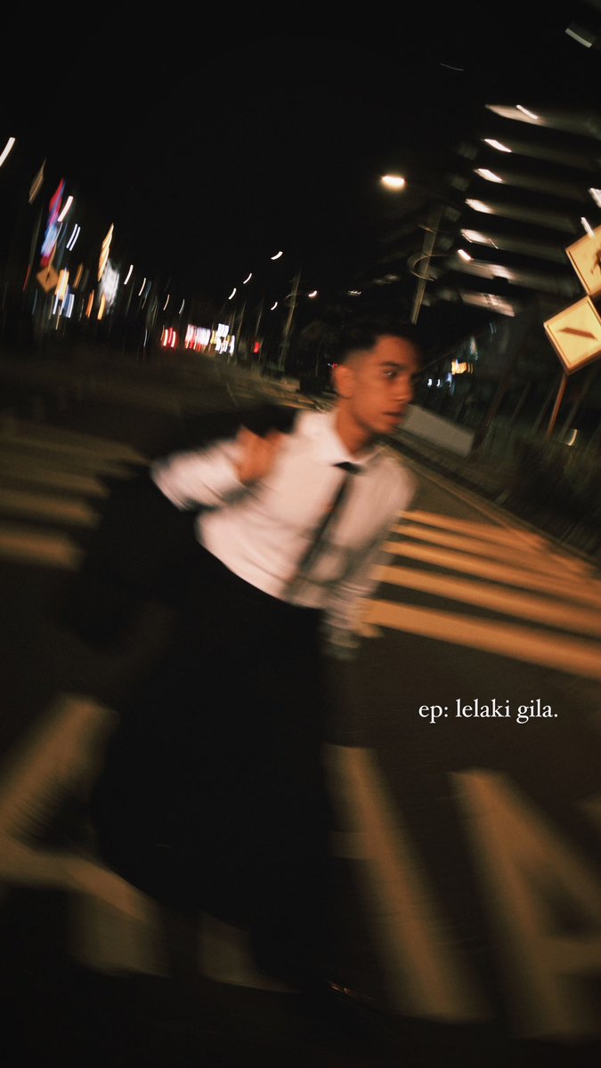 Naim Daniel tweet media