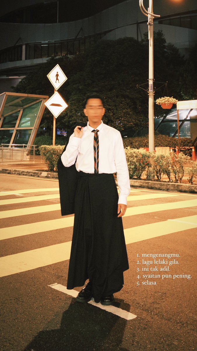 Naim Daniel tweet media