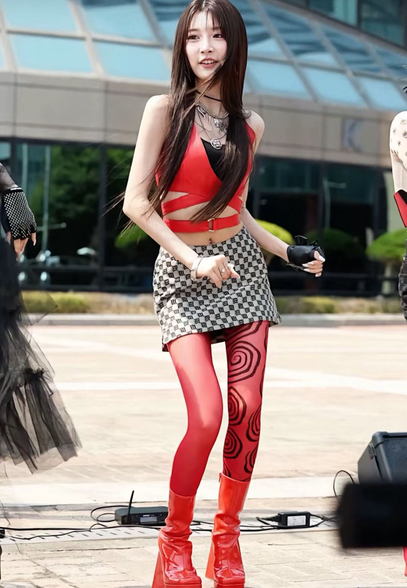 elle ⋆★ (@wonykjoules) / Posts / X