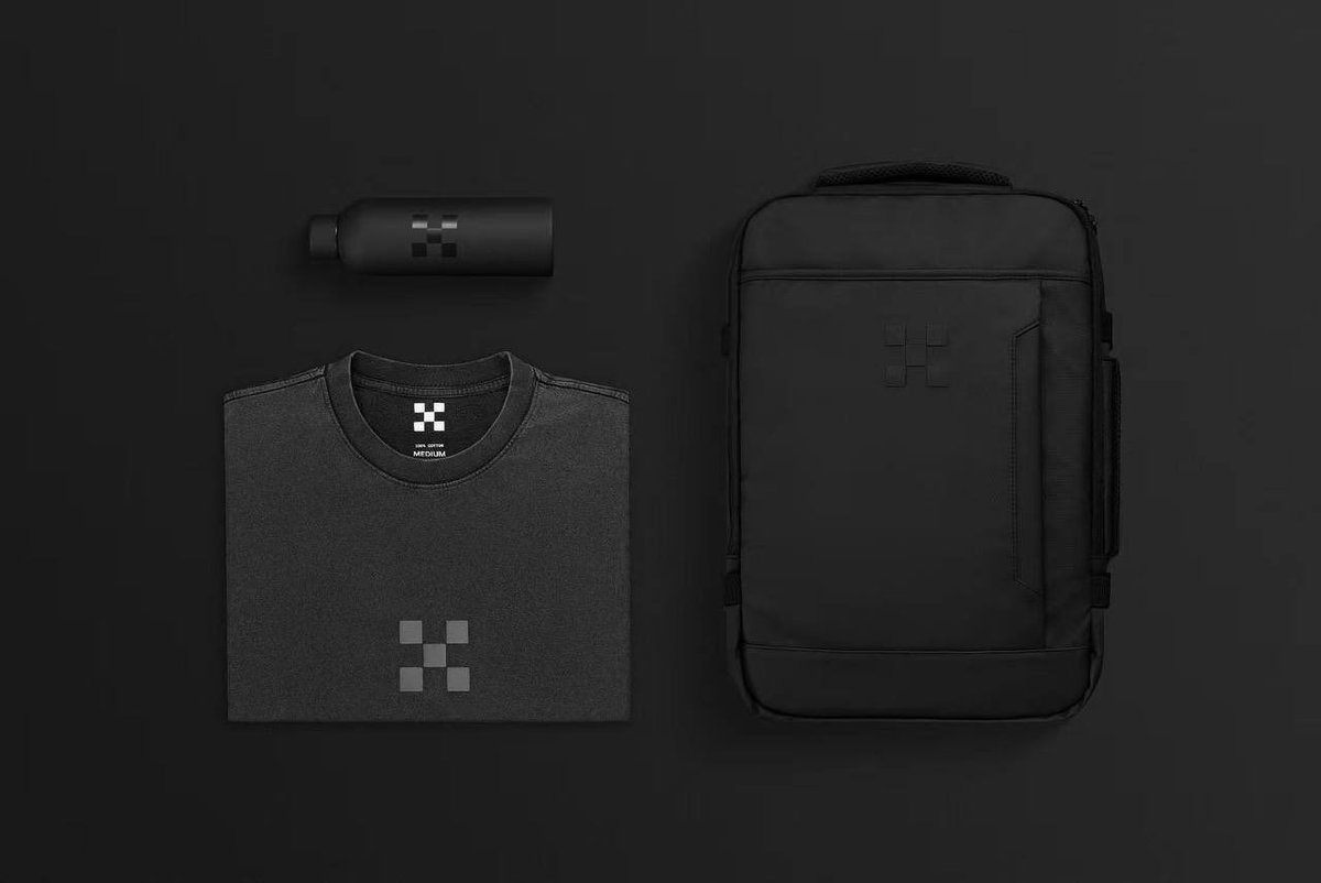 福利姬Crazy_阿疯分享的黄推图片2 - 网红私拍内容