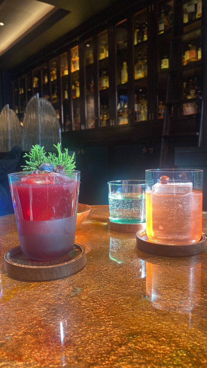 Diarmuid Murphy Kavanagh tweet media