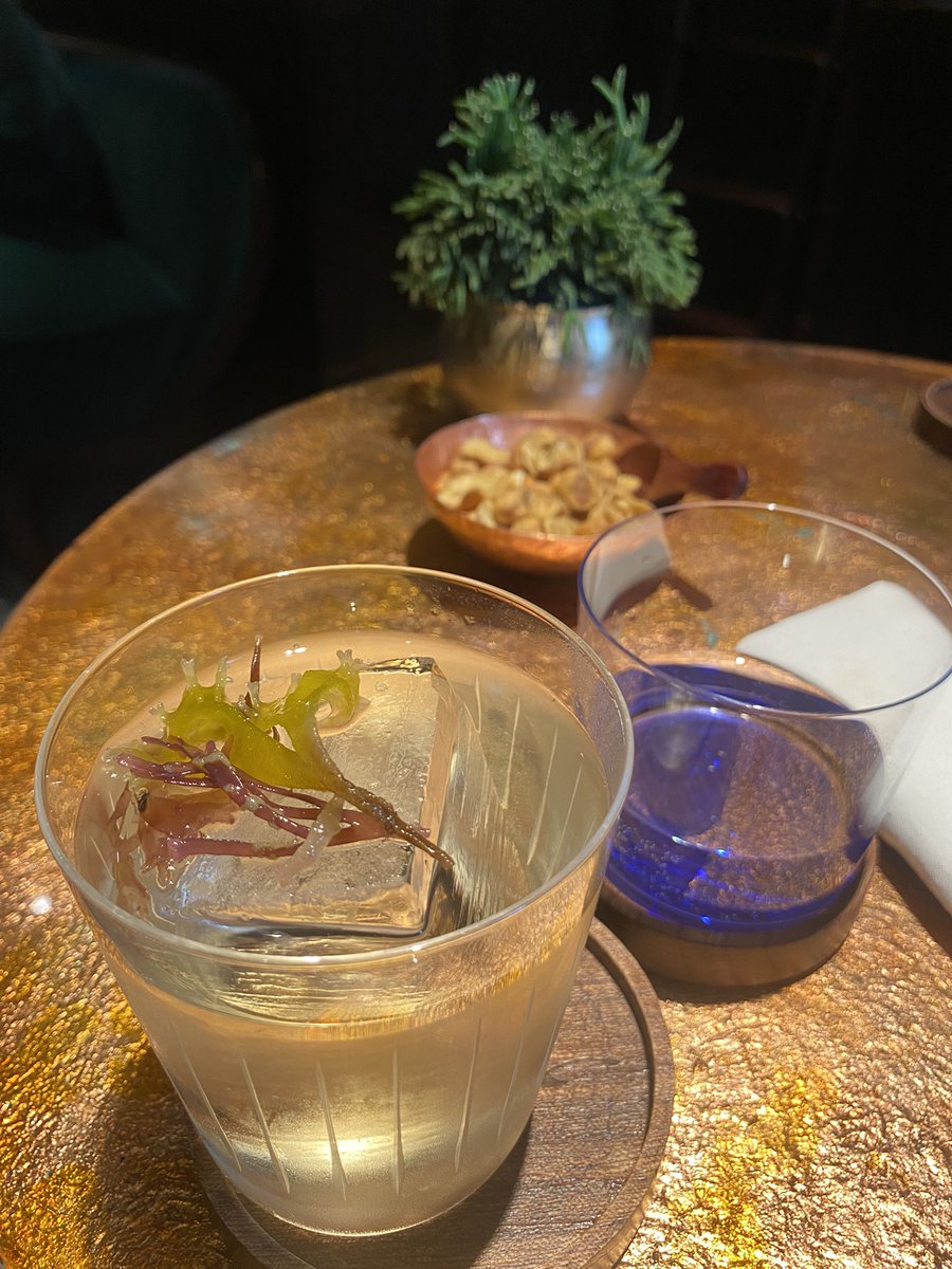 Diarmuid Murphy Kavanagh tweet media