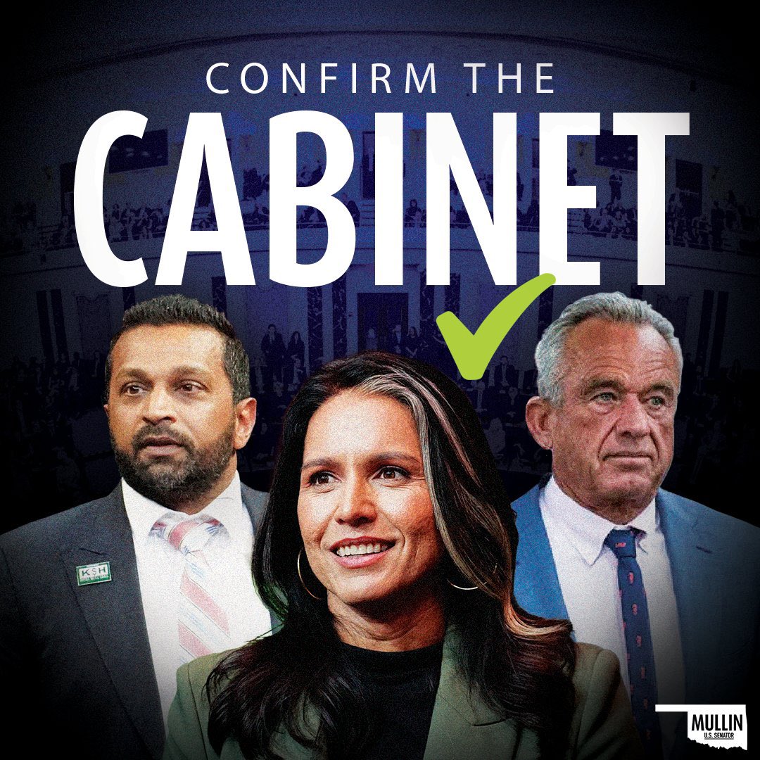 <a href="/pr0ud_americans/">𝐃𝐔𝐓𝐂𝐇</a> MAGA GET LOUDER 📣📣📣📣
☎️Call your senators NOW