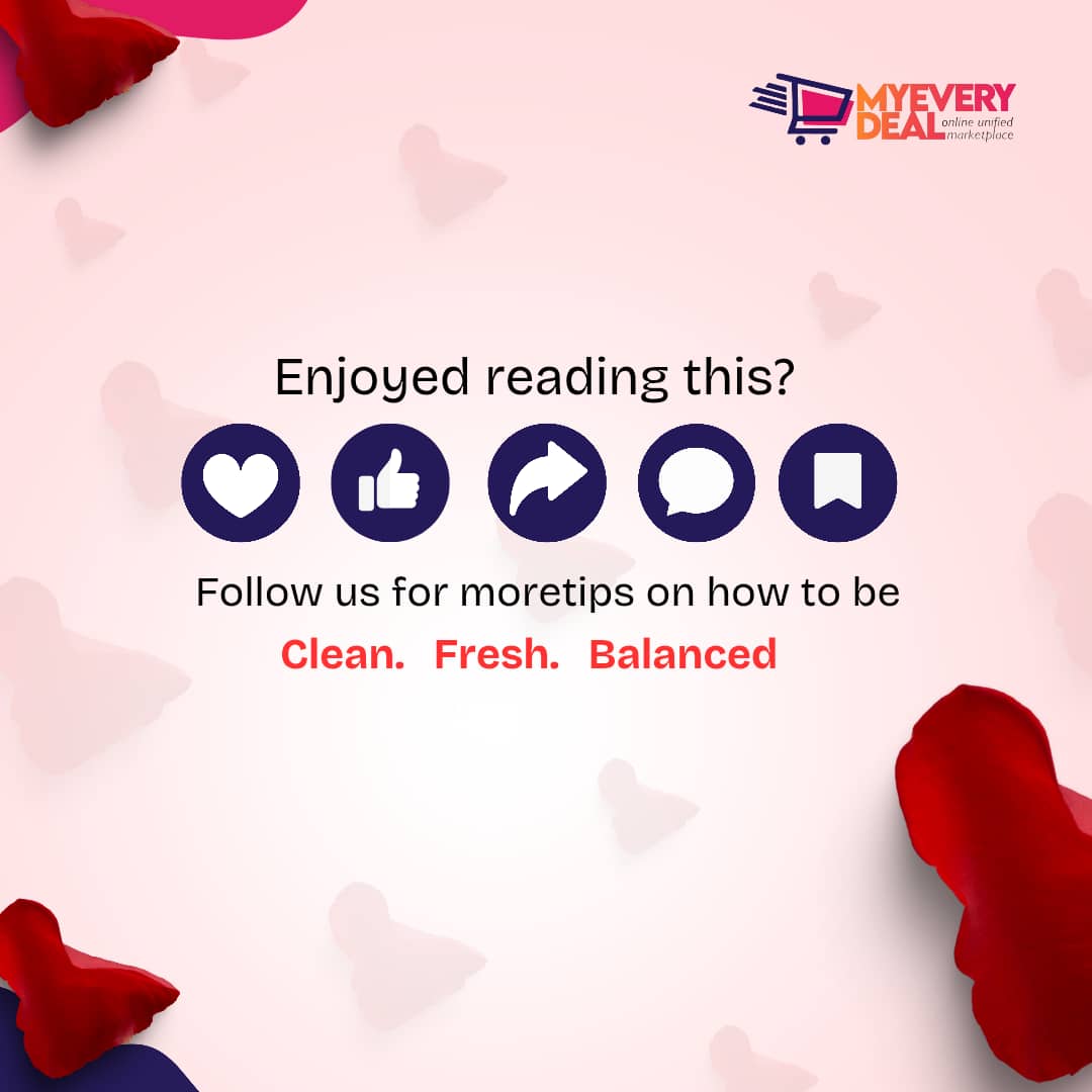 MyEveryDeal's tweet photo. https://t.co/yByiOWEMgT