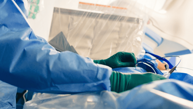ArrhythmiaAcademy (@arrhythmia_a) on Twitter photo 📚New #AERJournal Article: "Predicting LVEF Improvement After AF Catheter Ablation"
📚 Just Published!
🔓Access it here 👉 ow.ly/S9TK105YhKF
<a href="/nikhil_ahl/">Nikhil Ahluwalia</a> <a href="/prof_schilling/">Richard Schilling</a> #HeartFailure #CardioTwitter #MedEd #Electrophysiology #Arrhythmia 📚New #AERJournal Article: "Predicting LVEF Improvement After AF Catheter Ablation"
📚 Just Published!
🔓Access it here 👉 ow.ly/S9TK105YhKF
<a href="/nikhil_ahl/">Nikhil Ahluwalia</a> <a href="/prof_schilling/">Richard Schilling</a> #HeartFailure #CardioTwitter #MedEd #Electrophysiology #Arrhythmia