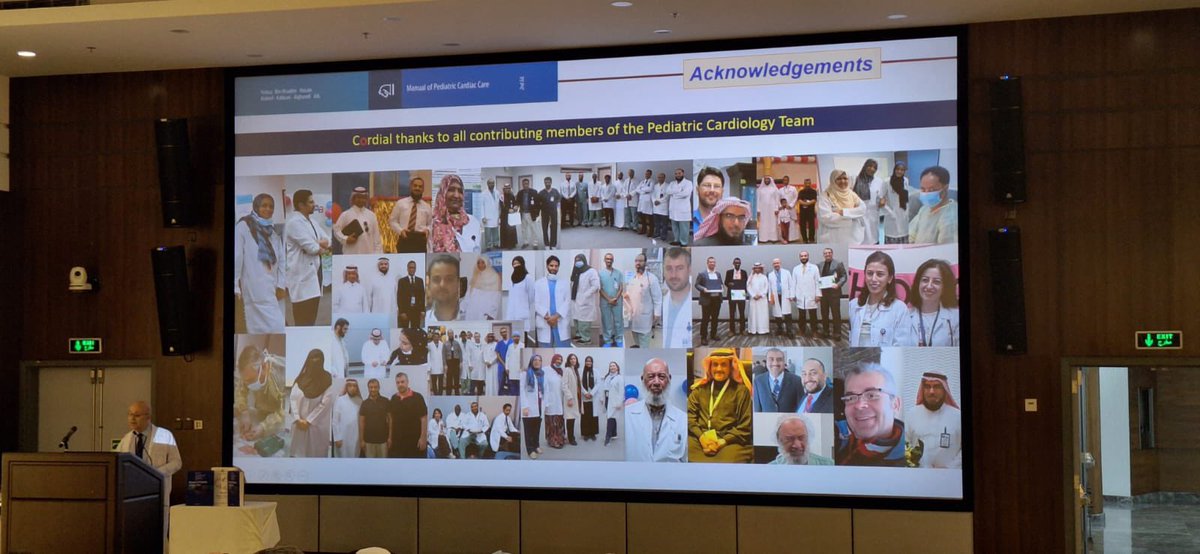 Bin-Moallim | محمد بن معلّم 🩺 tweet media