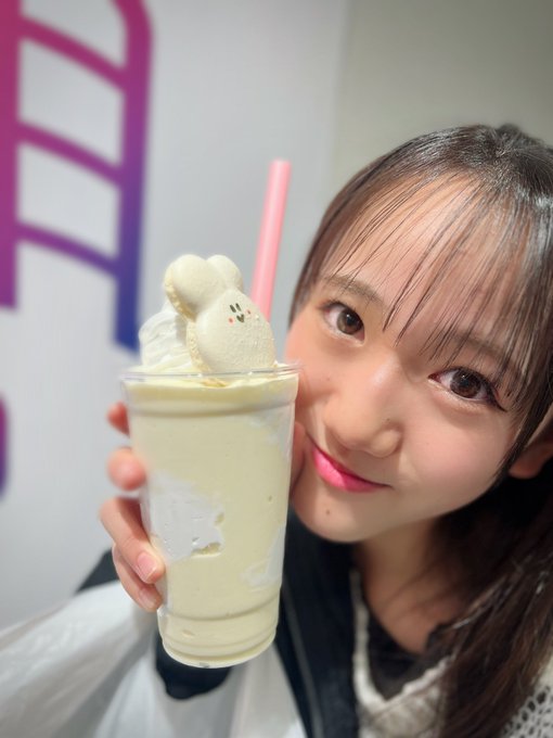 Twitterのコスプレ画像9