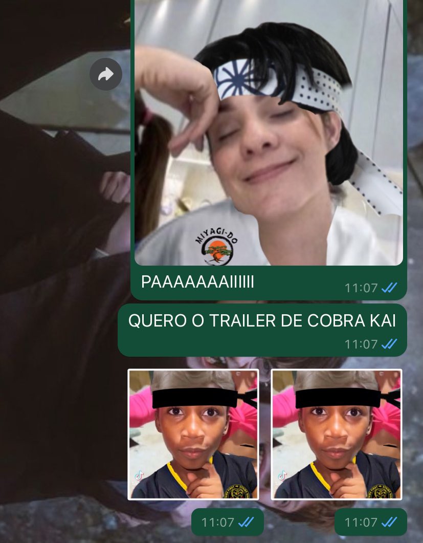acervo xolo mariduena tweet media