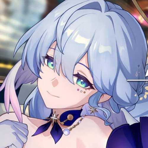 ℛobin. tweet media