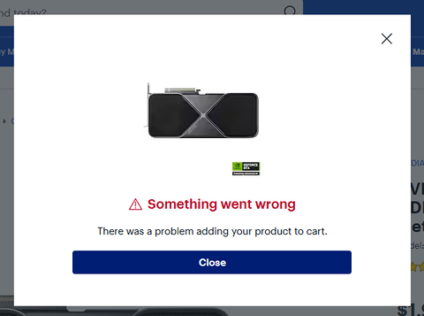 Martin Smith tweet media