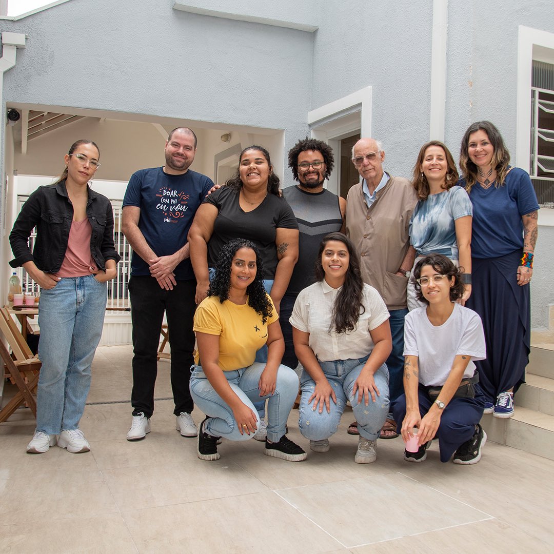 socialcaixa's tweet photo. FUNDO FICA – Quem são e o que temos em comum?

Confira nossa publicação especial sobre o @FUNDOFICA em https://t.co/c7UxU0EuGW

Para maiores informações acesse: 
 
https://t.co/56U29egKvy
https://t.co/m6Tlh2mh6o 

Sigamos junt@s! https://t.co/XwR2eiJ2gL