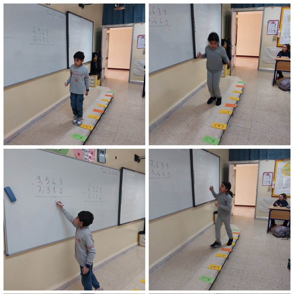 Jumping backward to subtract
<a href="/FawziehHn/">fawziehhnaini</a> <a href="/MakAishaSchool/">MakAishaSchool</a>