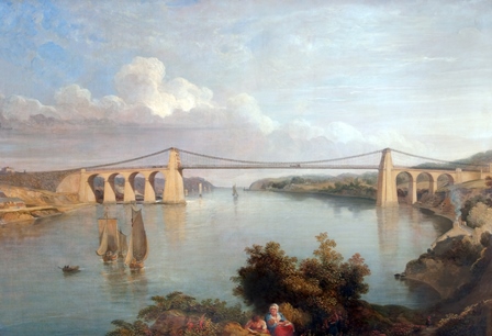 ICE Library tweet media