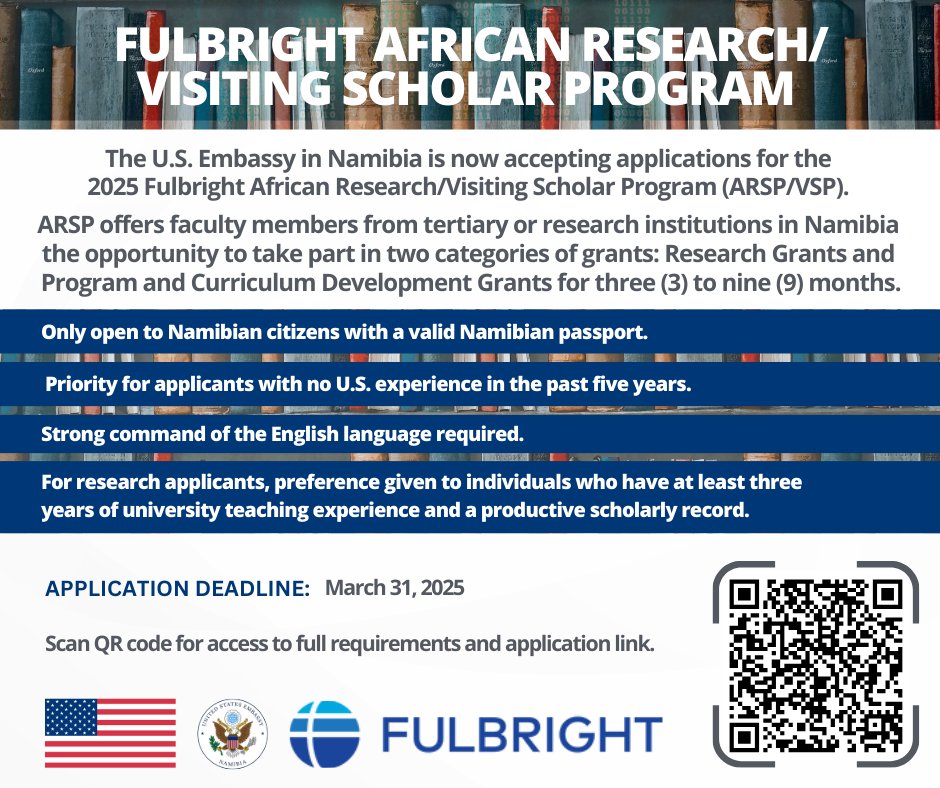 Ambassador John Giordano tweet media