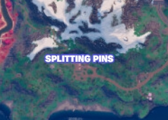 30th my drop in heats | <a href="/AquaticEsportFN/">Aquatic Esports</a>