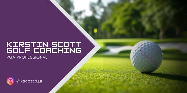 ⛳️ Welcome to Better Golf ⛳️ 
Sign up to my weekly golf tips and monthly newsletter 📰 
⬇️⬇️⬇️
api.leadconnectorhq.com/widget/form/D4…