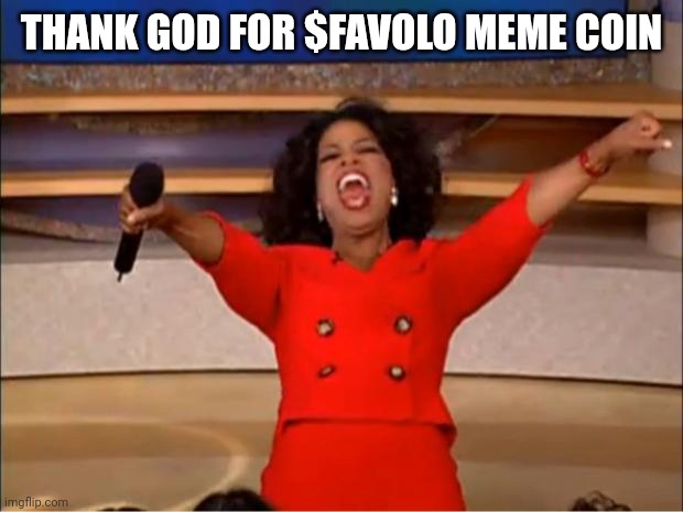 Cess_Patrick's tweet photo. #FAVOLO @FavoloDog https://t.co/lkEiKQM91c