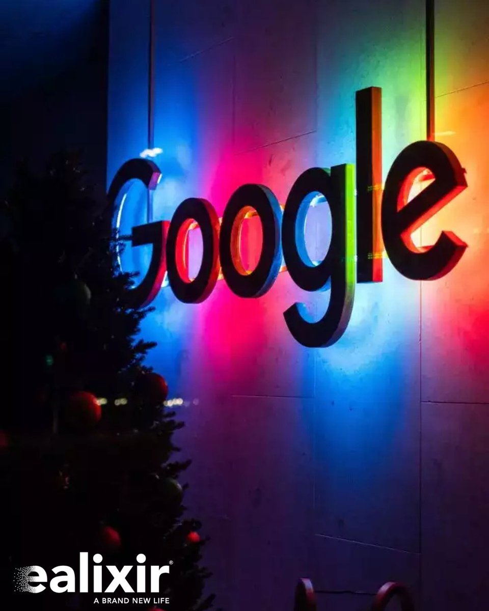 Ealixir_Inc's tweet photo. 🔎 #Googled your name? Do you like what you see?
If not, we’ve got a problem. But don’t worry, we also have the #solution. 🚀
🛡 Clean your #digitalimage
🕵️ #Remove unwanted content
👨💻 #Protect your #privacy
📩 Contact us: info@ealixir.com
🌐 Visit: https://t.co/Uc9vO6Cffg https://t.co/CqOH2oHa4K